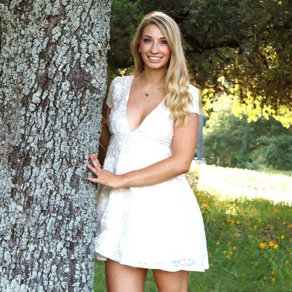 Meet your Posher, Nicki